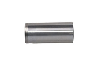 209-27-71480: Палец 2092771480 купить