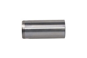 209-27-71480: Палец 2092771480 купить