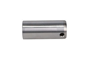 209-27-71480: Палец 2092771480 купить