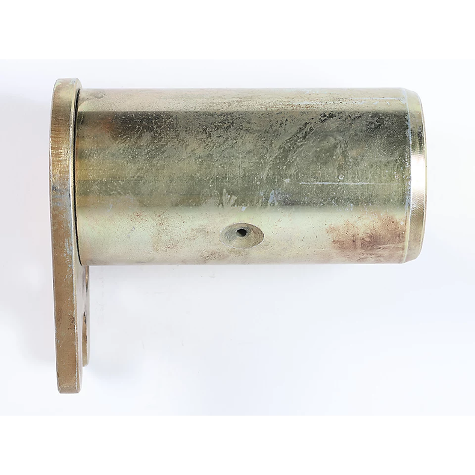 209-3097: 79.85mm Outer Diameter Quick Coupler Linkage Pin 2093097 buy