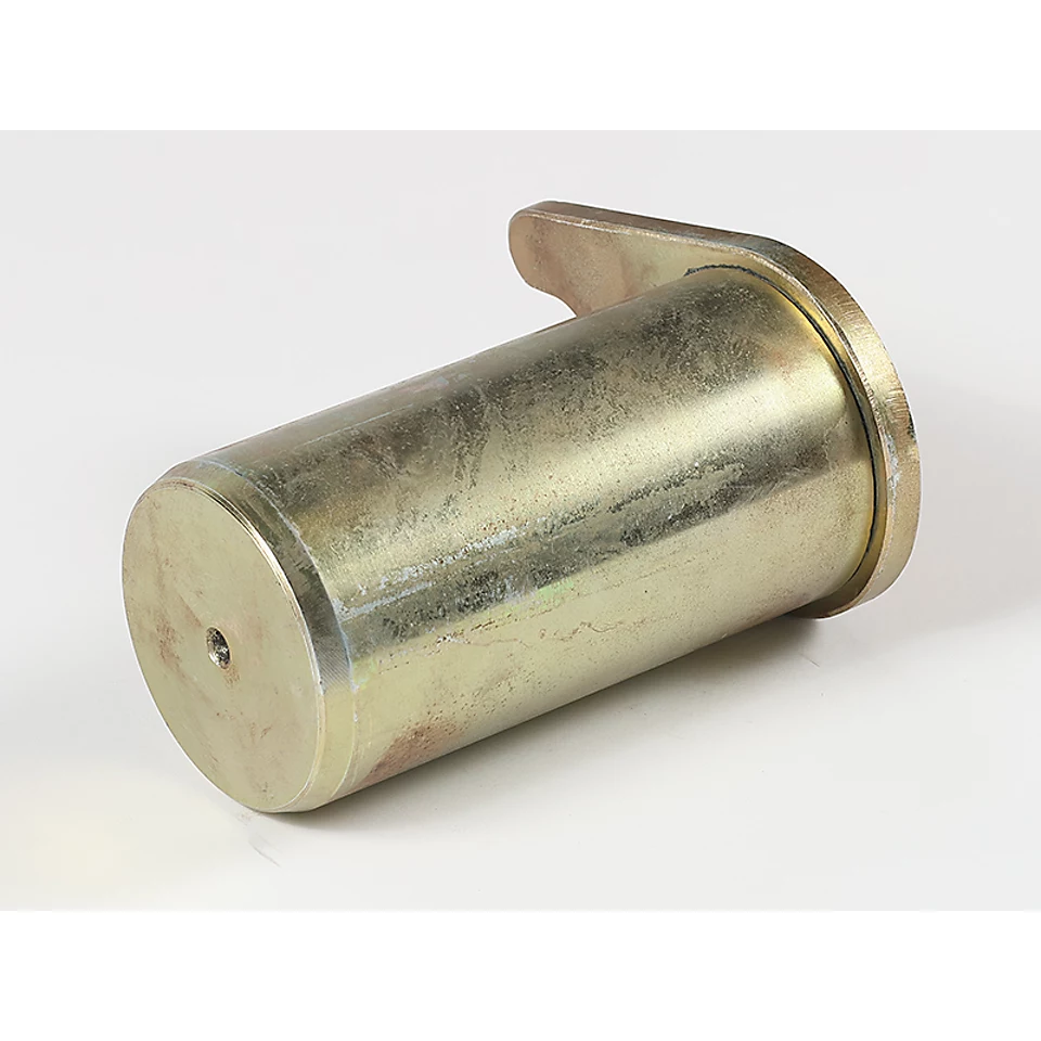 209-3097: 79.85mm Outer Diameter Quick Coupler Linkage Pin 2093097 buy