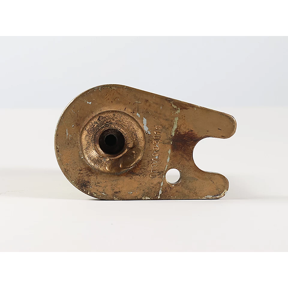 209-3097: 79.85mm Outer Diameter Quick Coupler Linkage Pin 2093097 buy