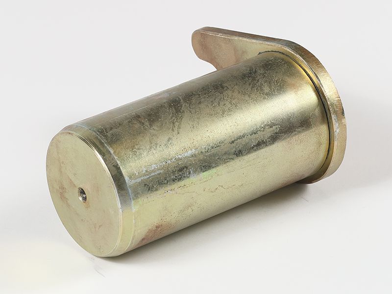 209-3097: 79.85mm Outer Diameter Quick Coupler Linkage Pin 2093097 buy