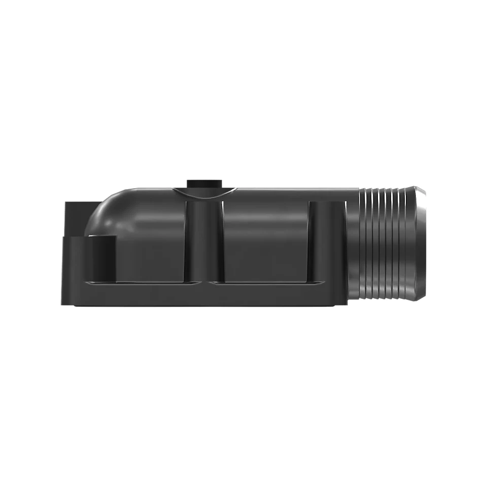 209-3169: Coolant Hose Connection 2093169 купить