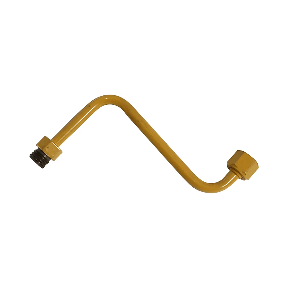 209-3173: Hydraulic Drive Cooling Fan Tube Assembly 2093173 купить