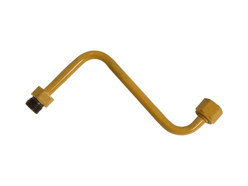 209-3173: Hydraulic Drive Cooling Fan Tube Assembly 2093173 купить