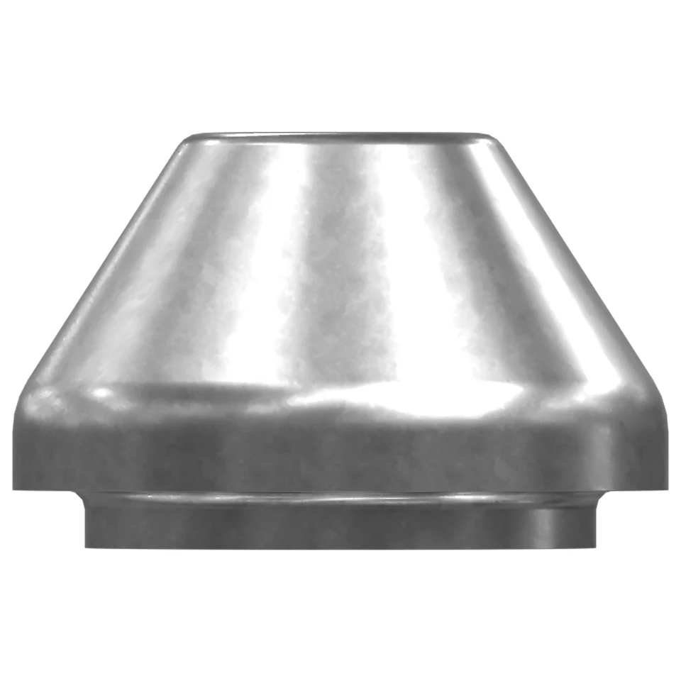 209-3438: Опора двигателя, M12x1,75 2093438 купить