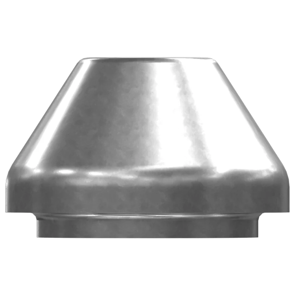 209-3438: Опора двигателя, M12x1,75 2093438 купить