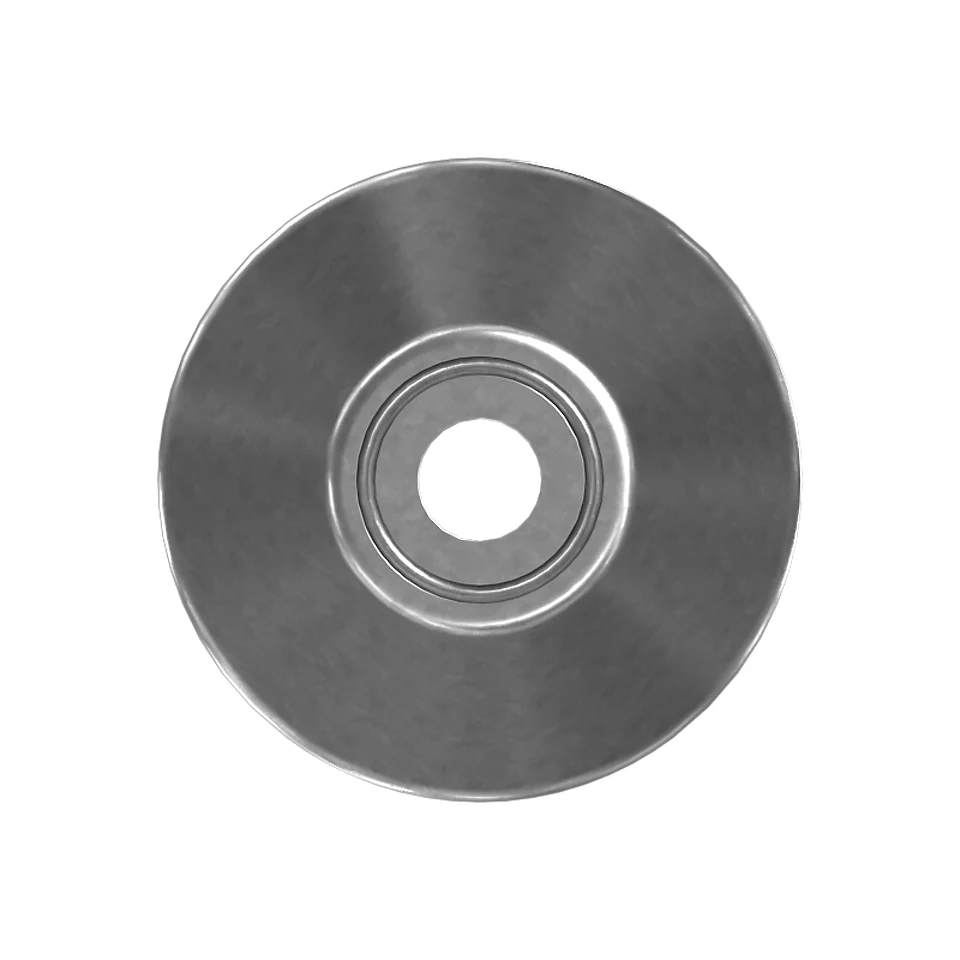 209-3438: Опора двигателя, M12x1,75 2093438 купить