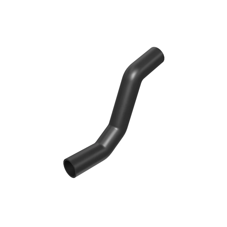 209-3440: HOSE 209-3440 Caterpillar