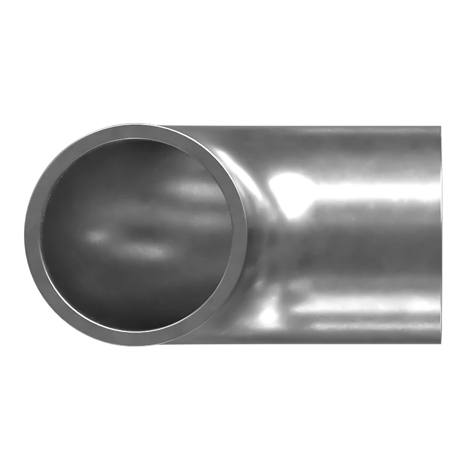 209-3722: 63.5mm Inner Diameter Hose 2093722 купить