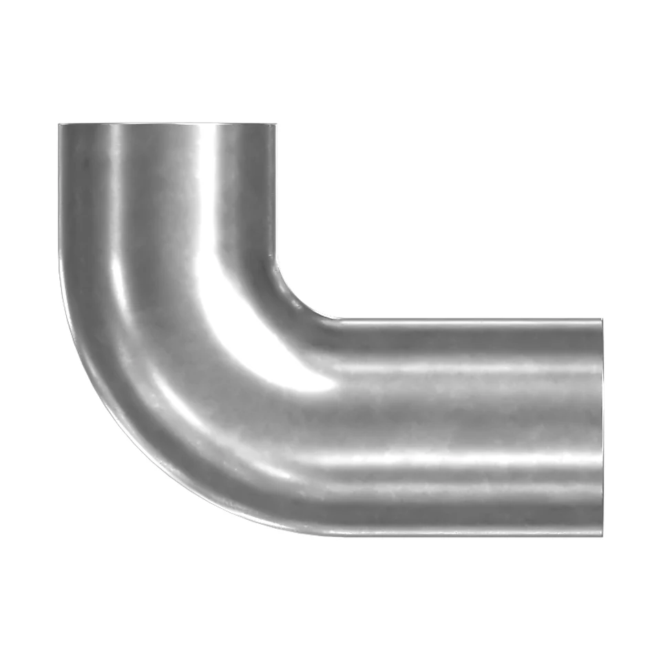 209-3722: 63.5mm Inner Diameter Hose 2093722 купить