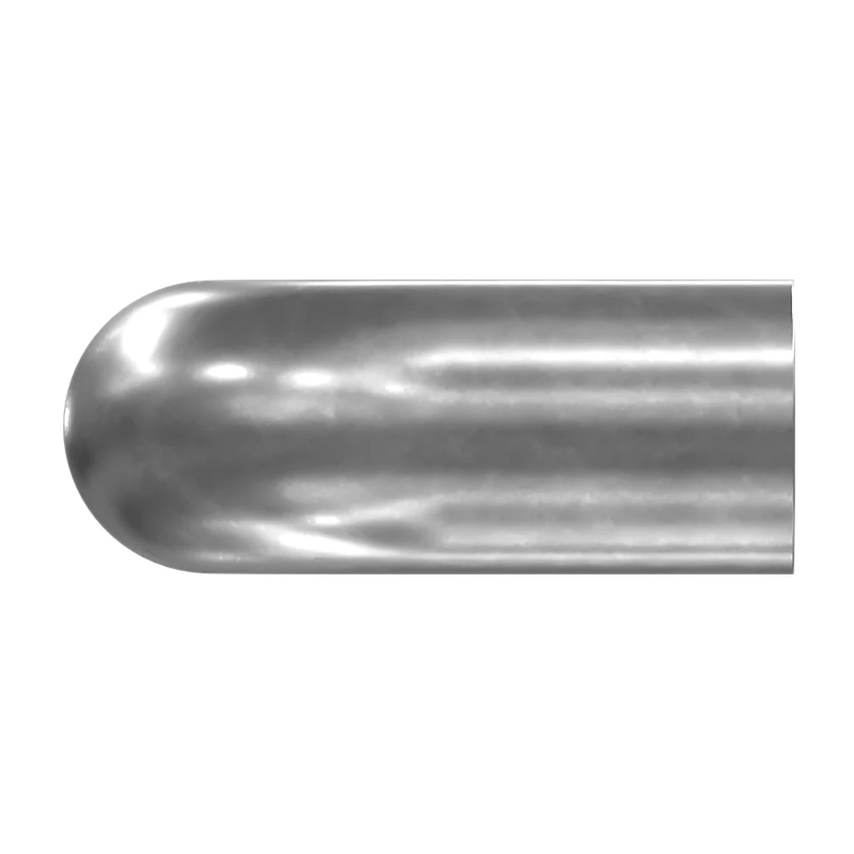209-3722: 63.5mm Inner Diameter Hose 2093722 купить
