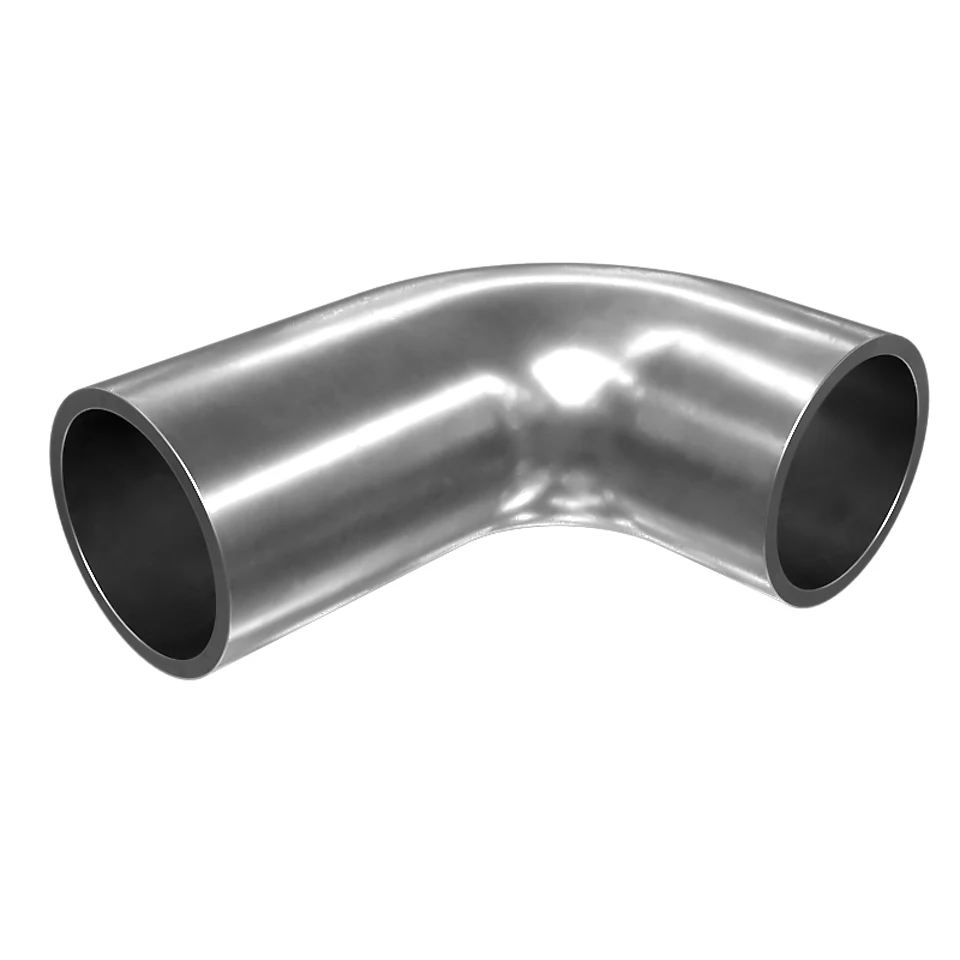 209-3722: 63.5mm Inner Diameter Hose 2093722 купить