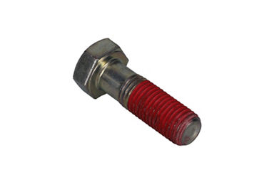 209-38-11280: Bolt 2093811280 купить