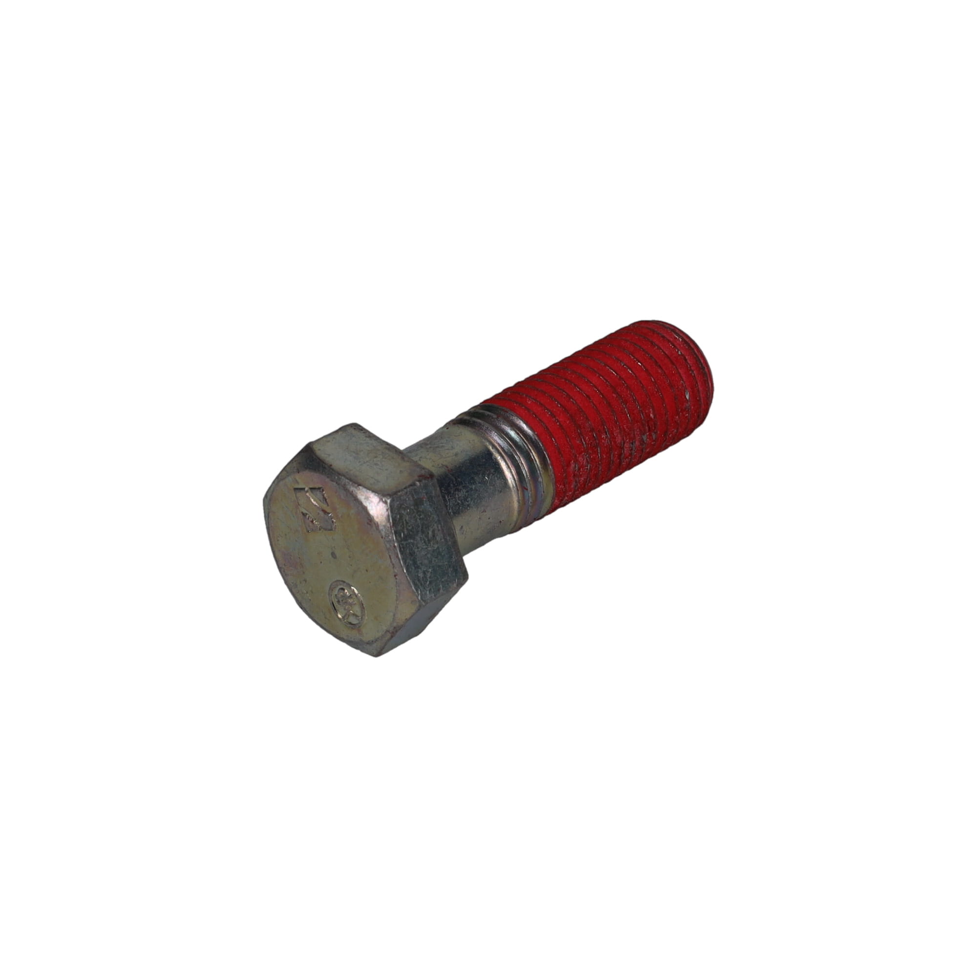 209-38-11280: Bolt 2093811280 купить