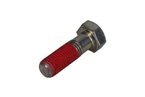 209-38-11280: Bolt 2093811280 купить