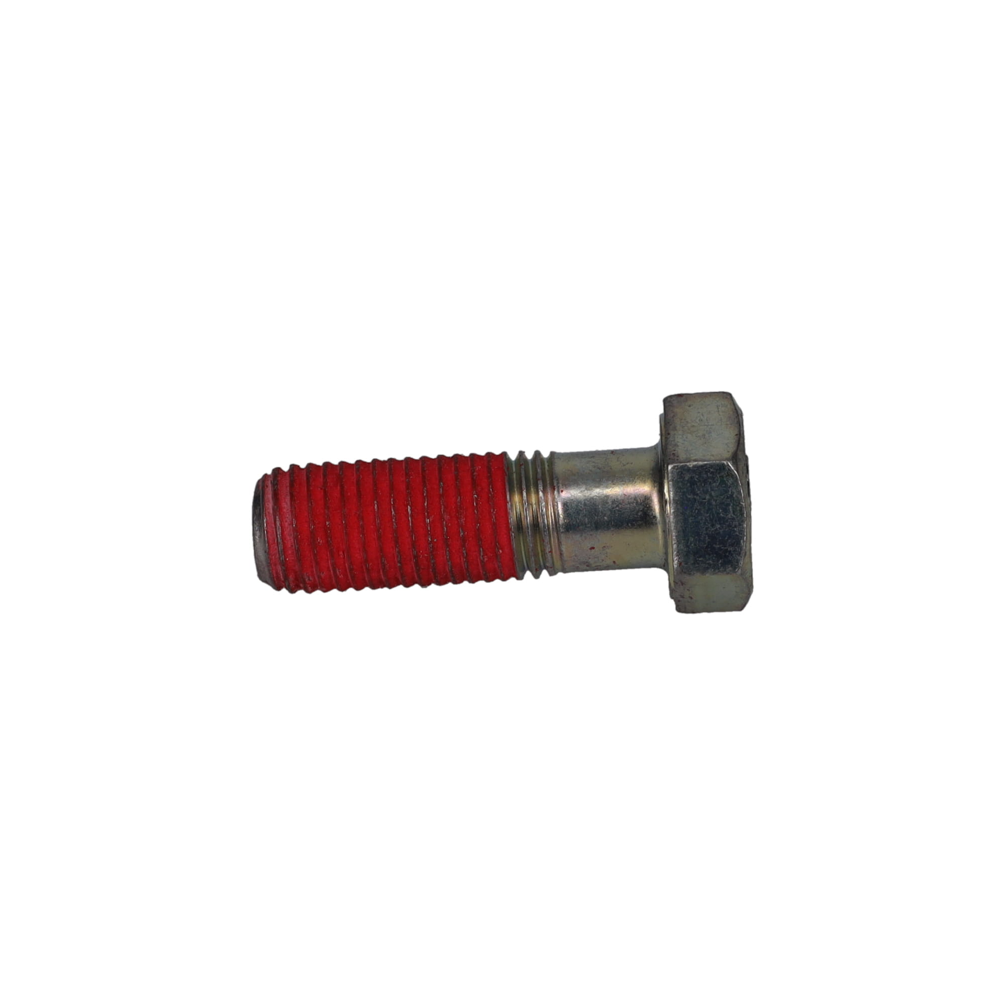 209-38-11280: Bolt 2093811280 купить