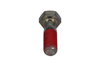 209-38-11280: Bolt 2093811280 купить
