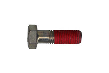 209-38-11280: Bolt 2093811280 купить