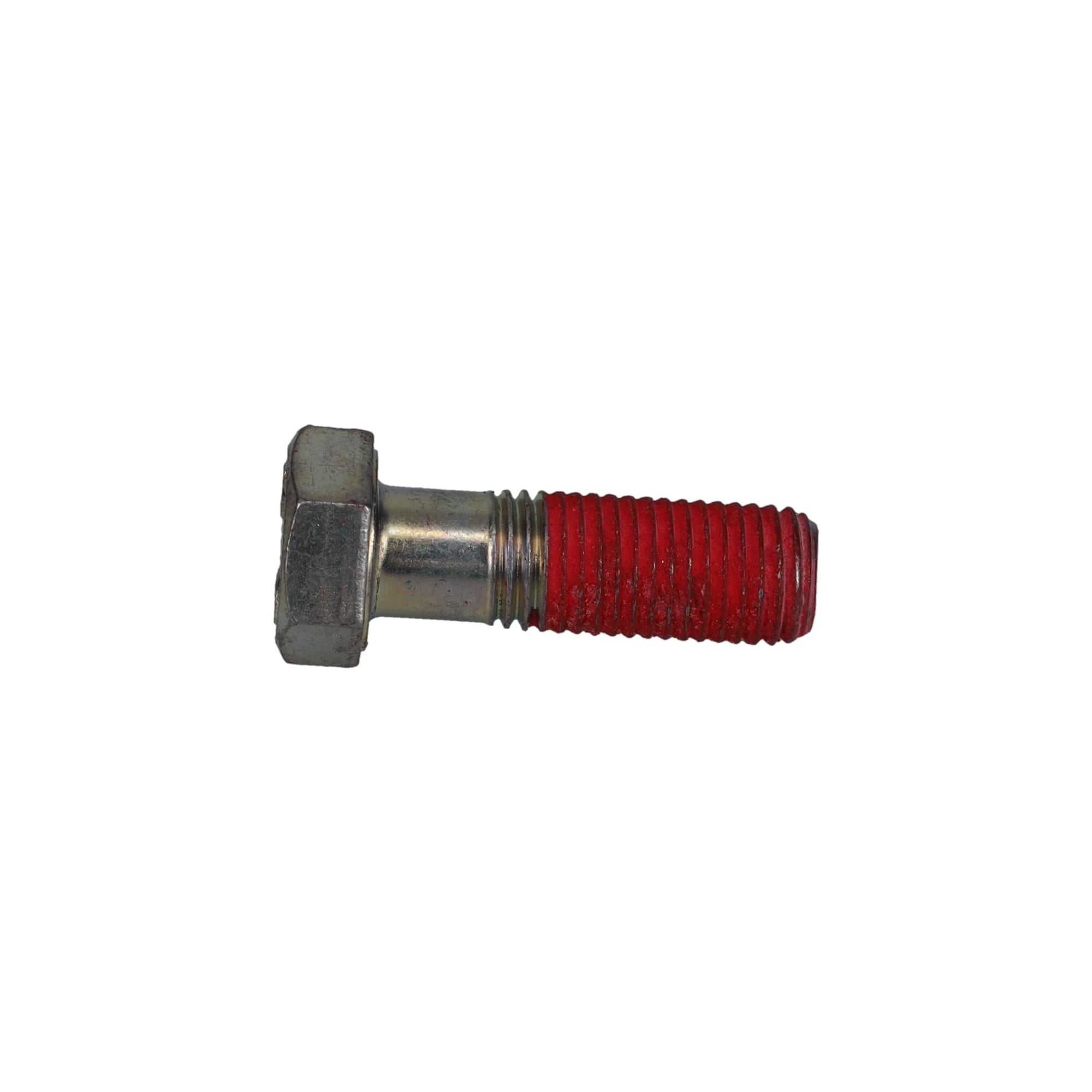 209-38-11280: Bolt 2093811280 купить