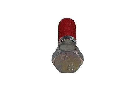 209-38-11280: Bolt 2093811280 купить