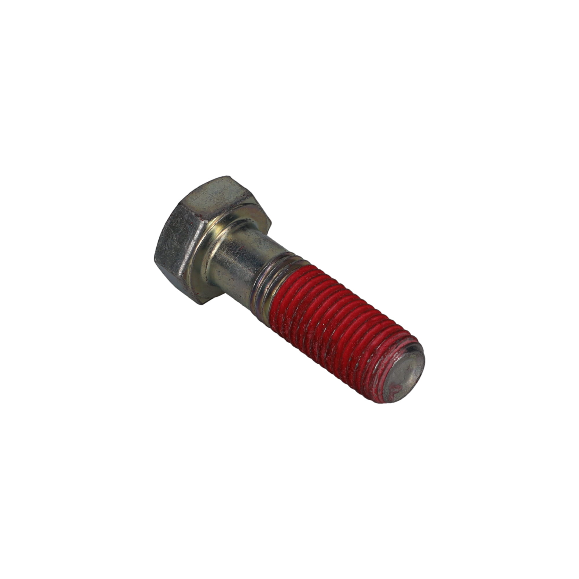 209-38-11280: Bolt 2093811280 купить