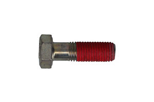 209-38-11280: Bolt 2093811280 купить