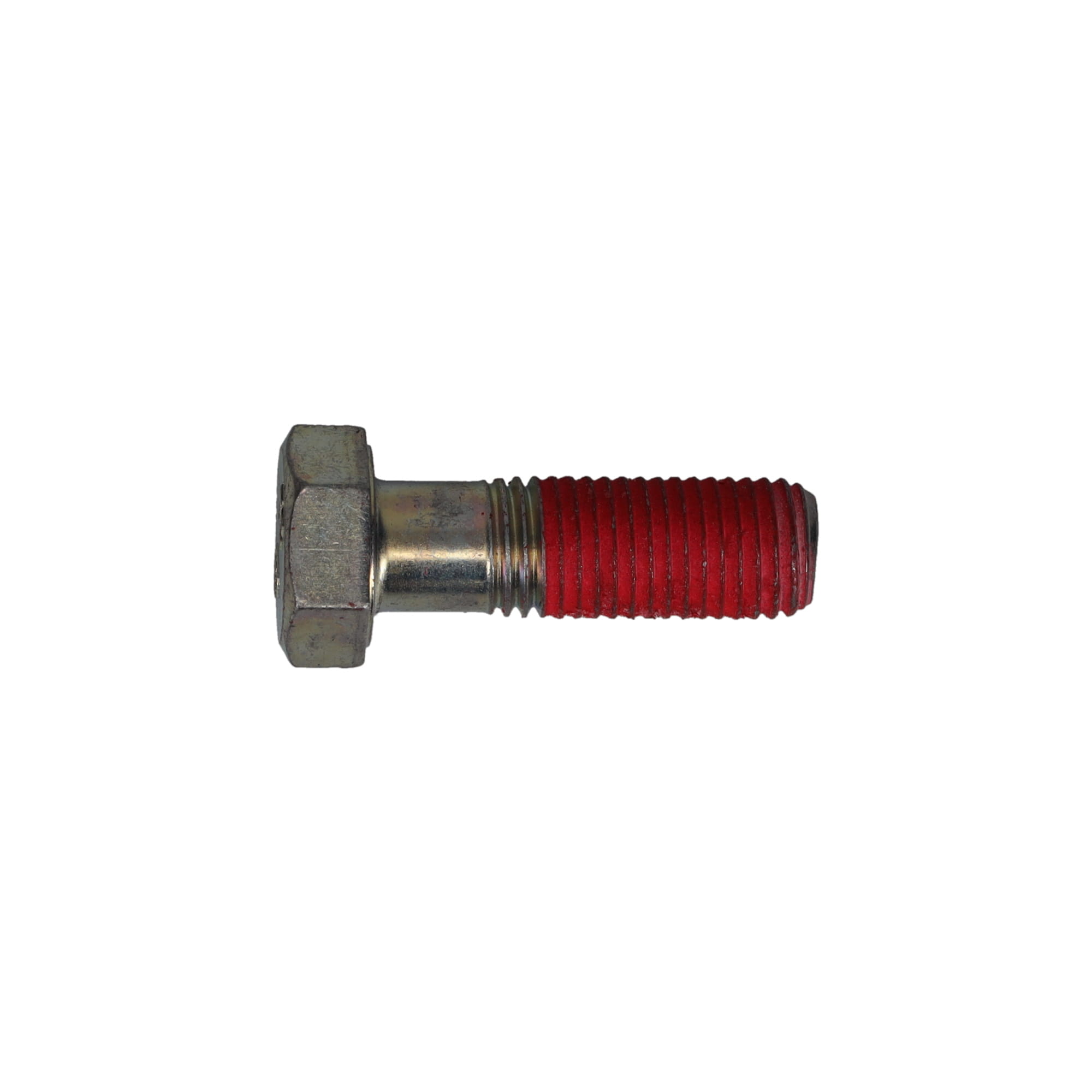 209-38-11280: Bolt 2093811280 купить