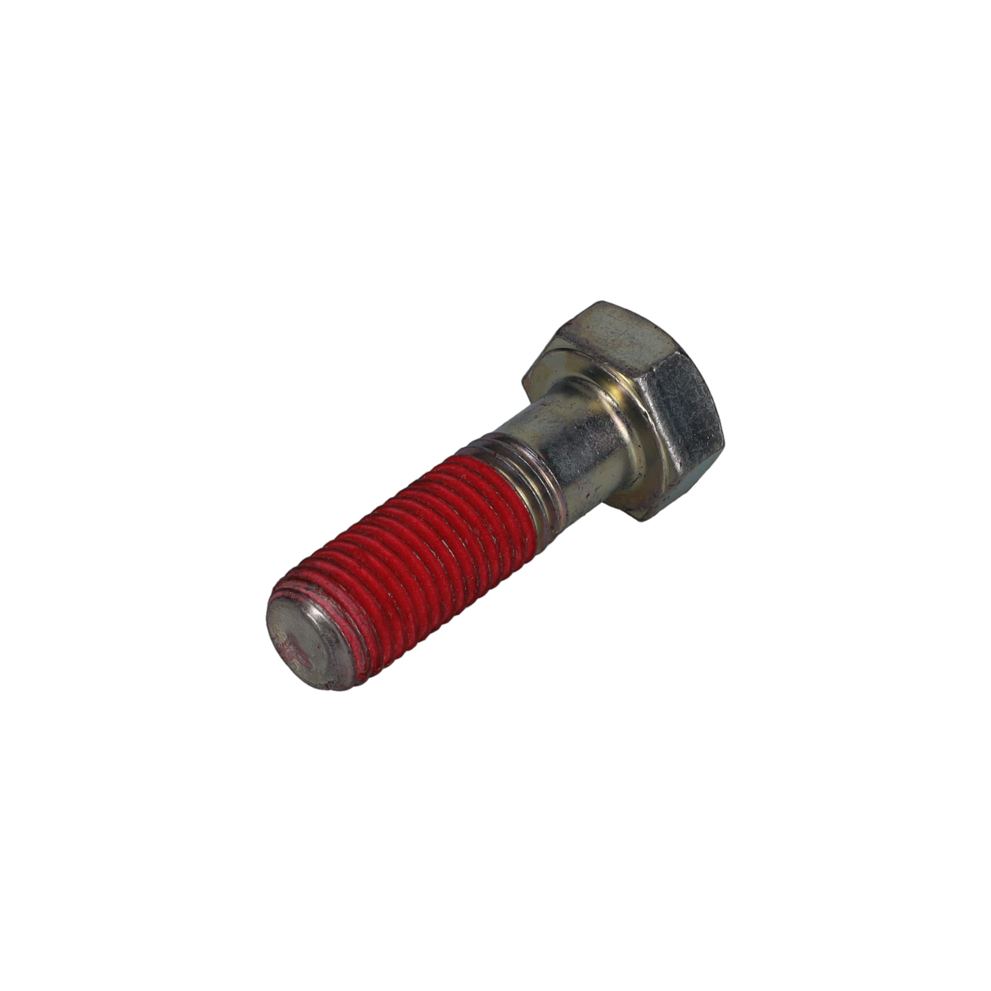 209-38-11280: Bolt 2093811280 купить