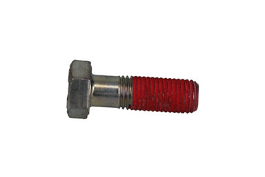 209-38-11280: Bolt 2093811280 купить