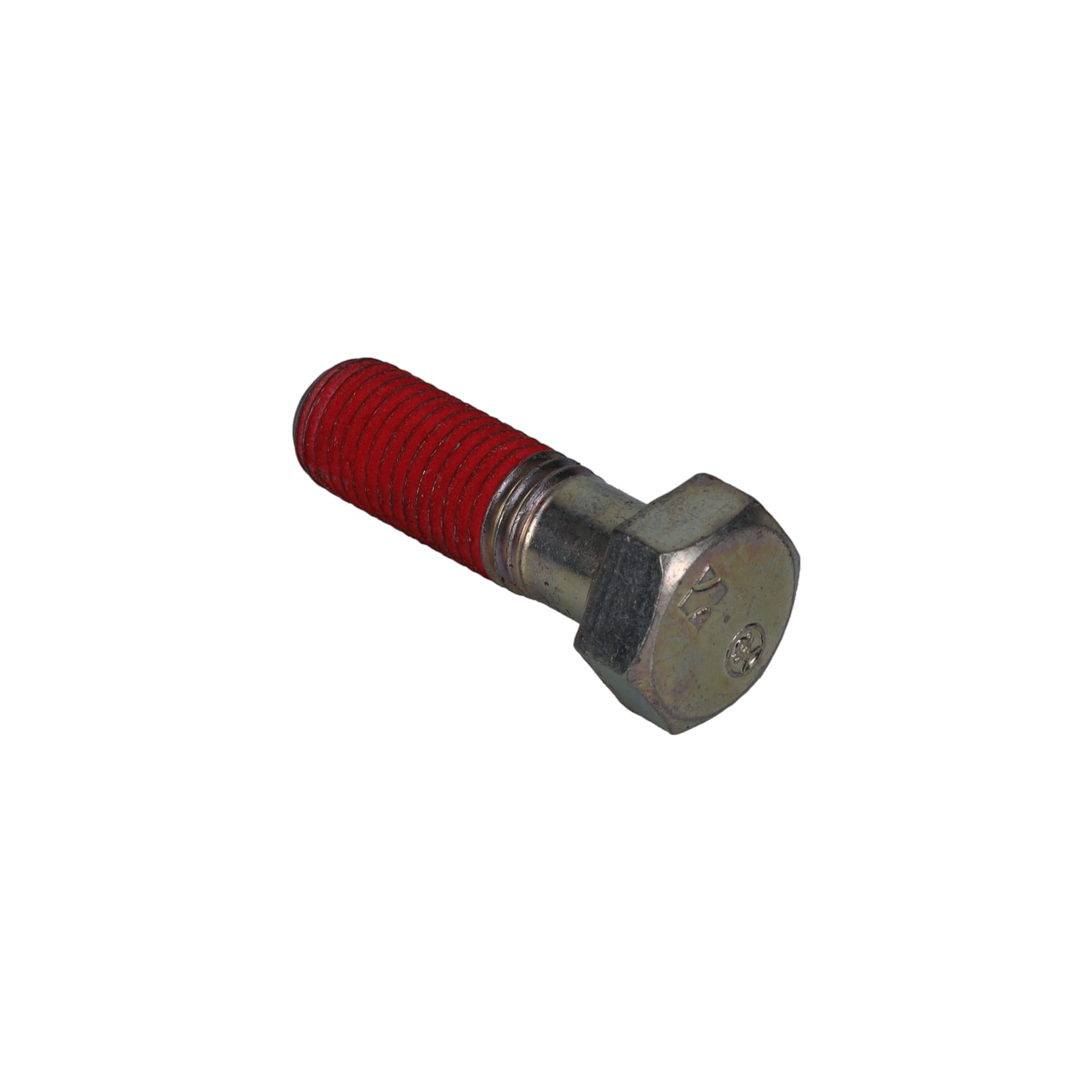 209-38-11280: Bolt 2093811280 купить