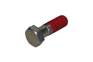 209-38-11280: Bolt 2093811280 купить