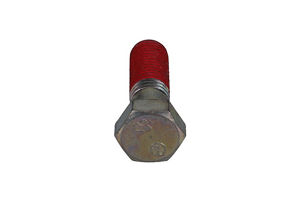 209-38-11280: Bolt 2093811280 купить