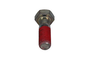 209-38-11280: Bolt 2093811280 купить