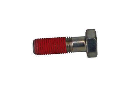 209-38-11280: Bolt 2093811280 купить