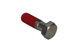 209-38-11280: Bolt 2093811280 купить