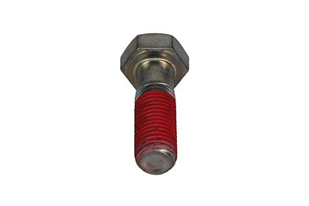 209-38-11280: Bolt 2093811280 купить