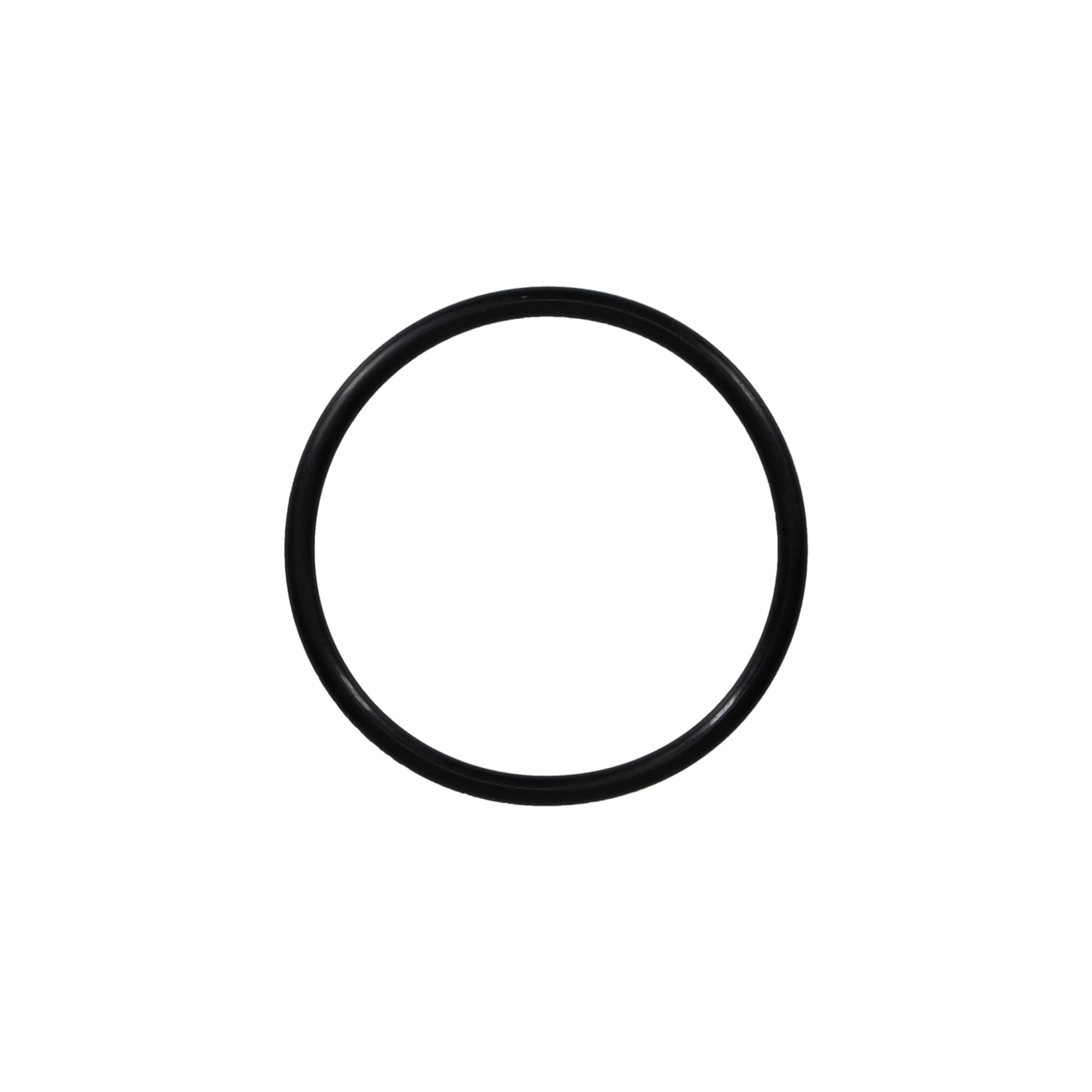 209-38-12480: O-RING O 2093812480 buy