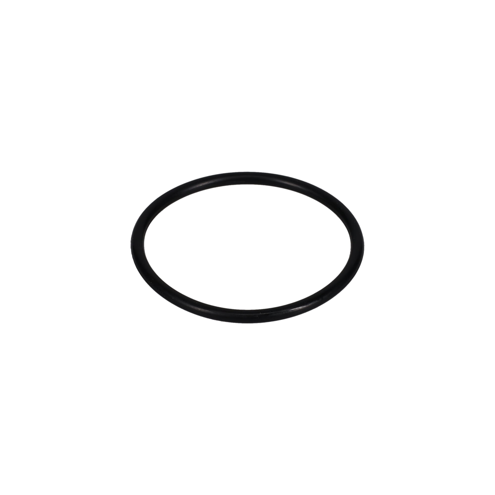 209-38-12480: O-RING O 2093812480 buy