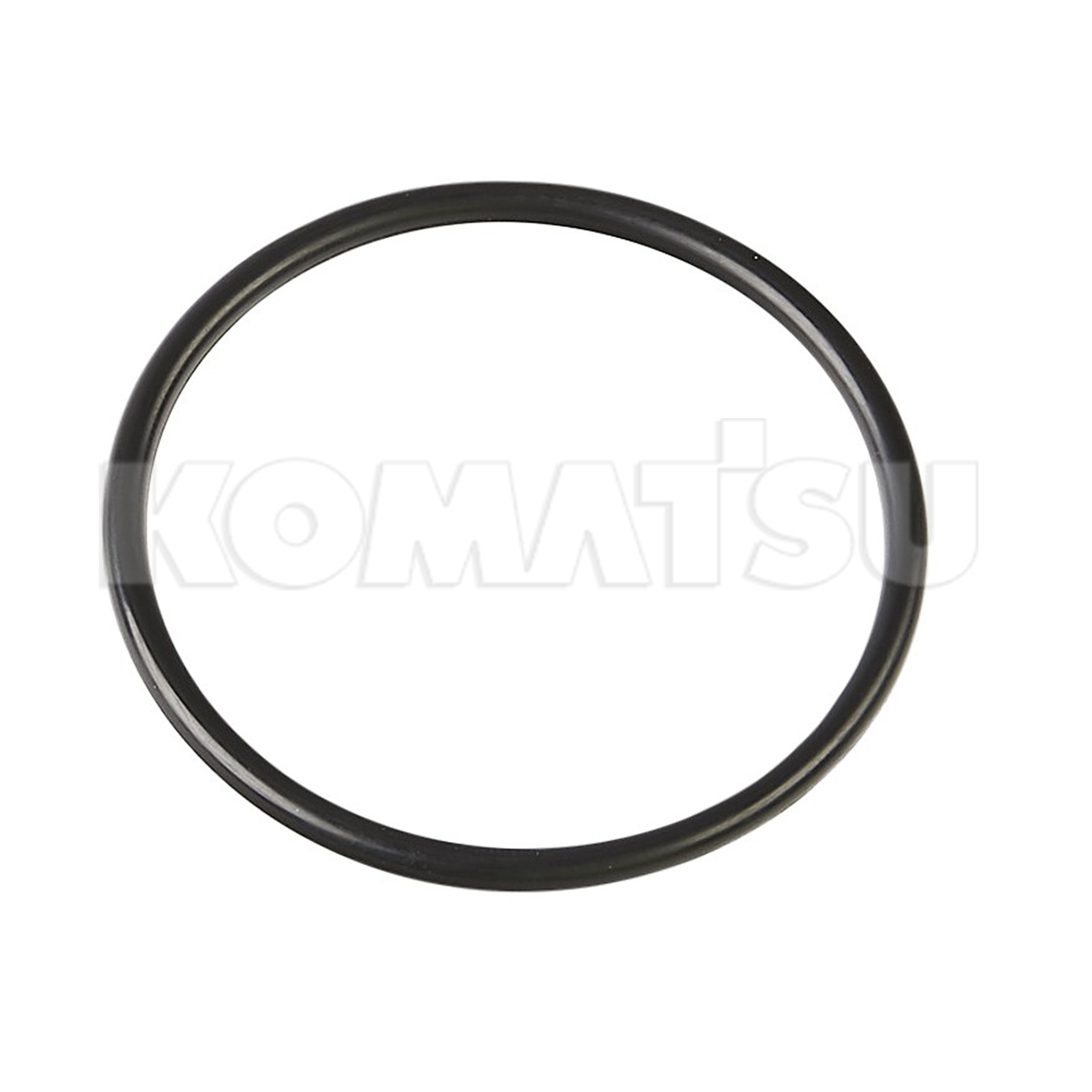 209-38-12480: O-RING O 2093812480 buy