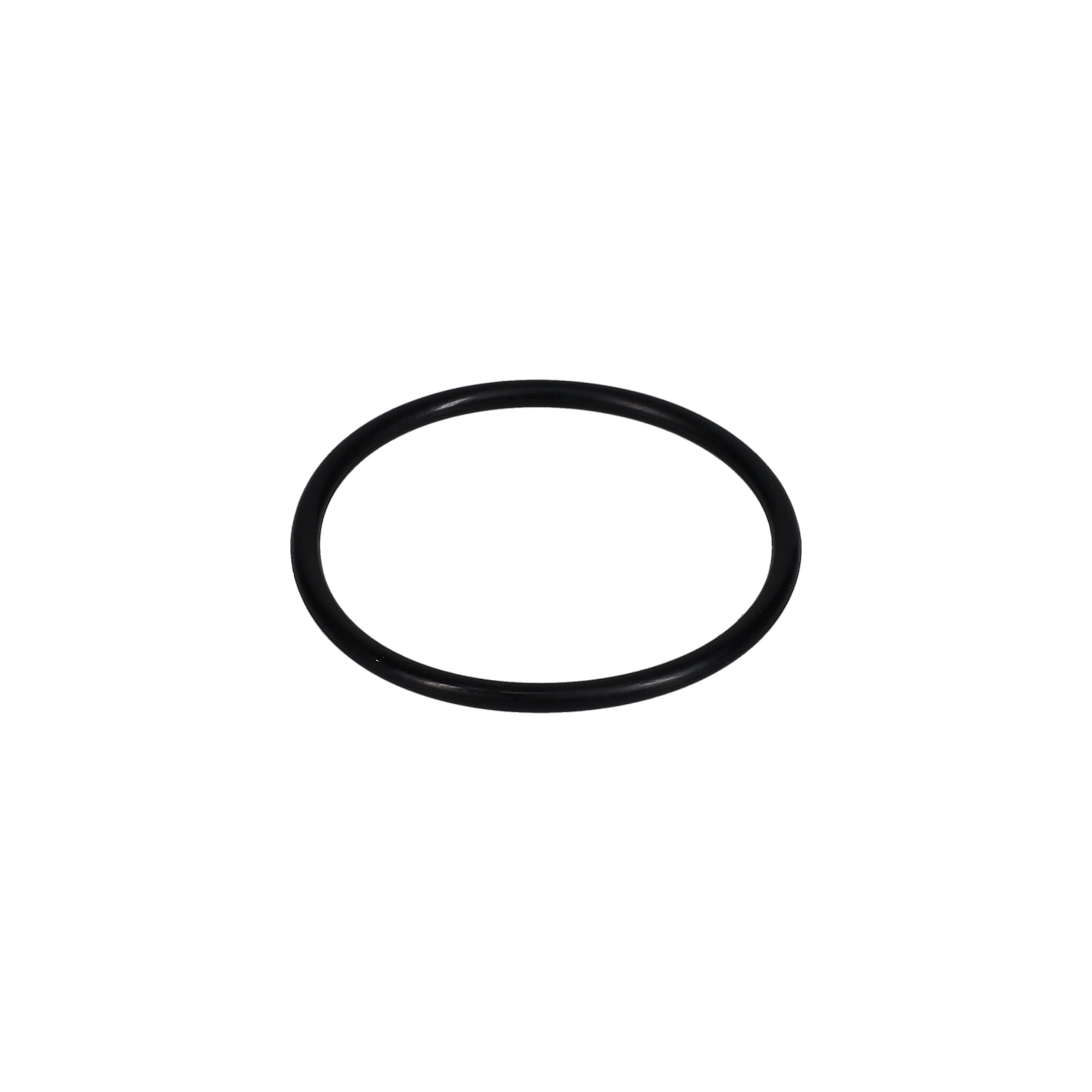 209-38-12480: O-RING O 2093812480 buy