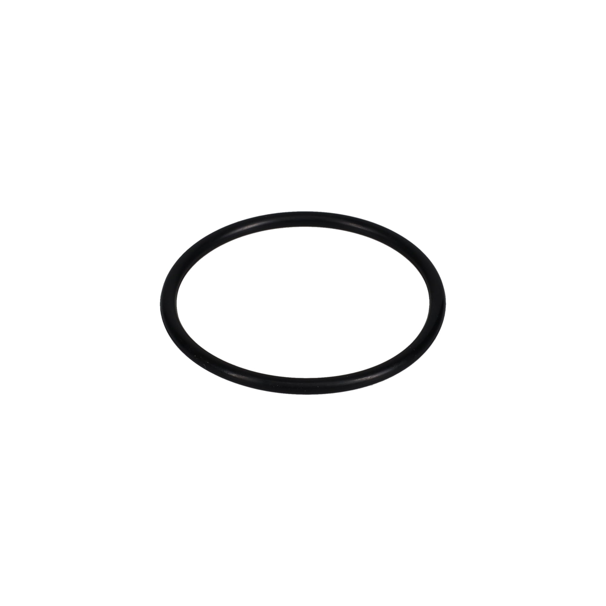 209-38-12480: O-RING O 2093812480 buy