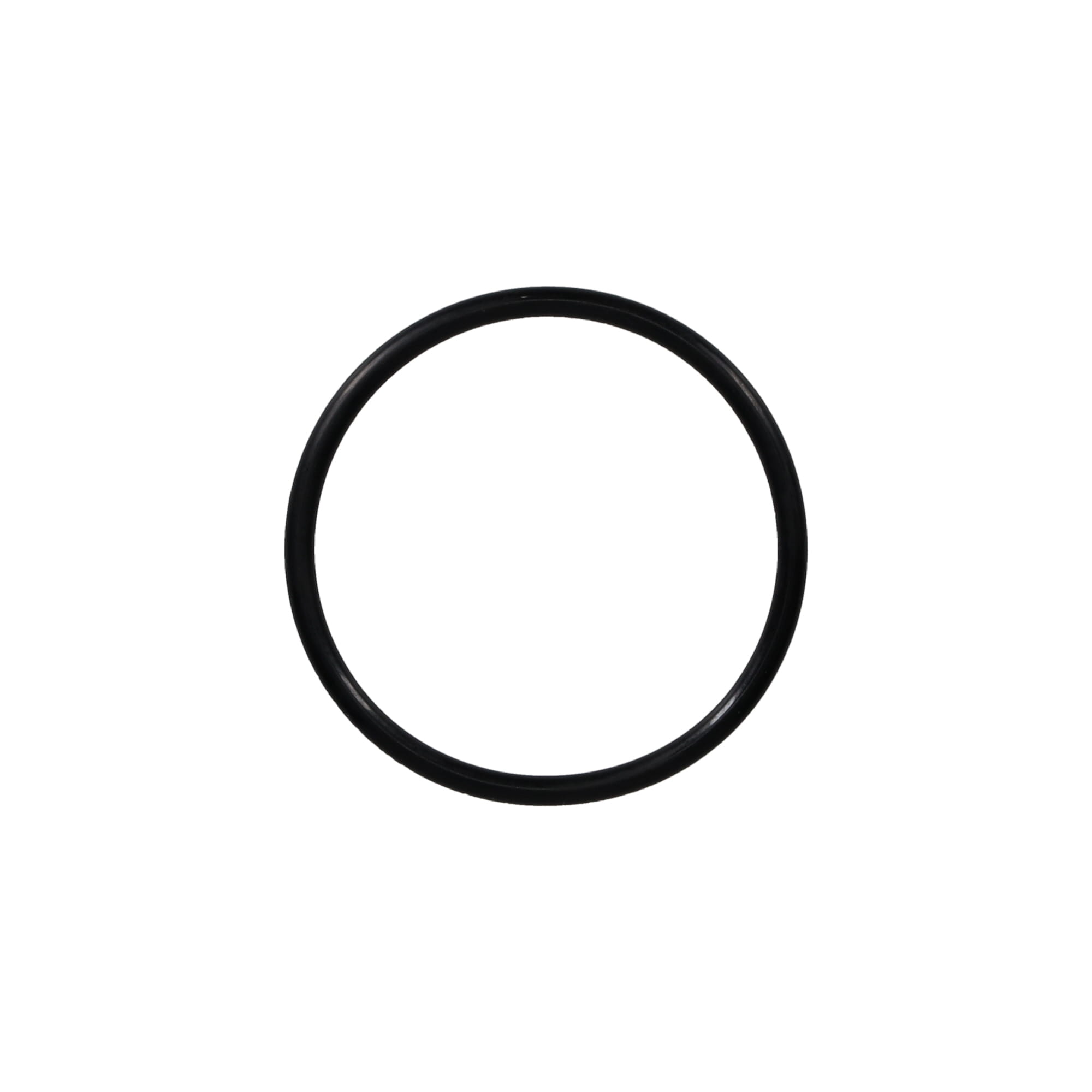 209-38-12480: O-RING O 2093812480 buy