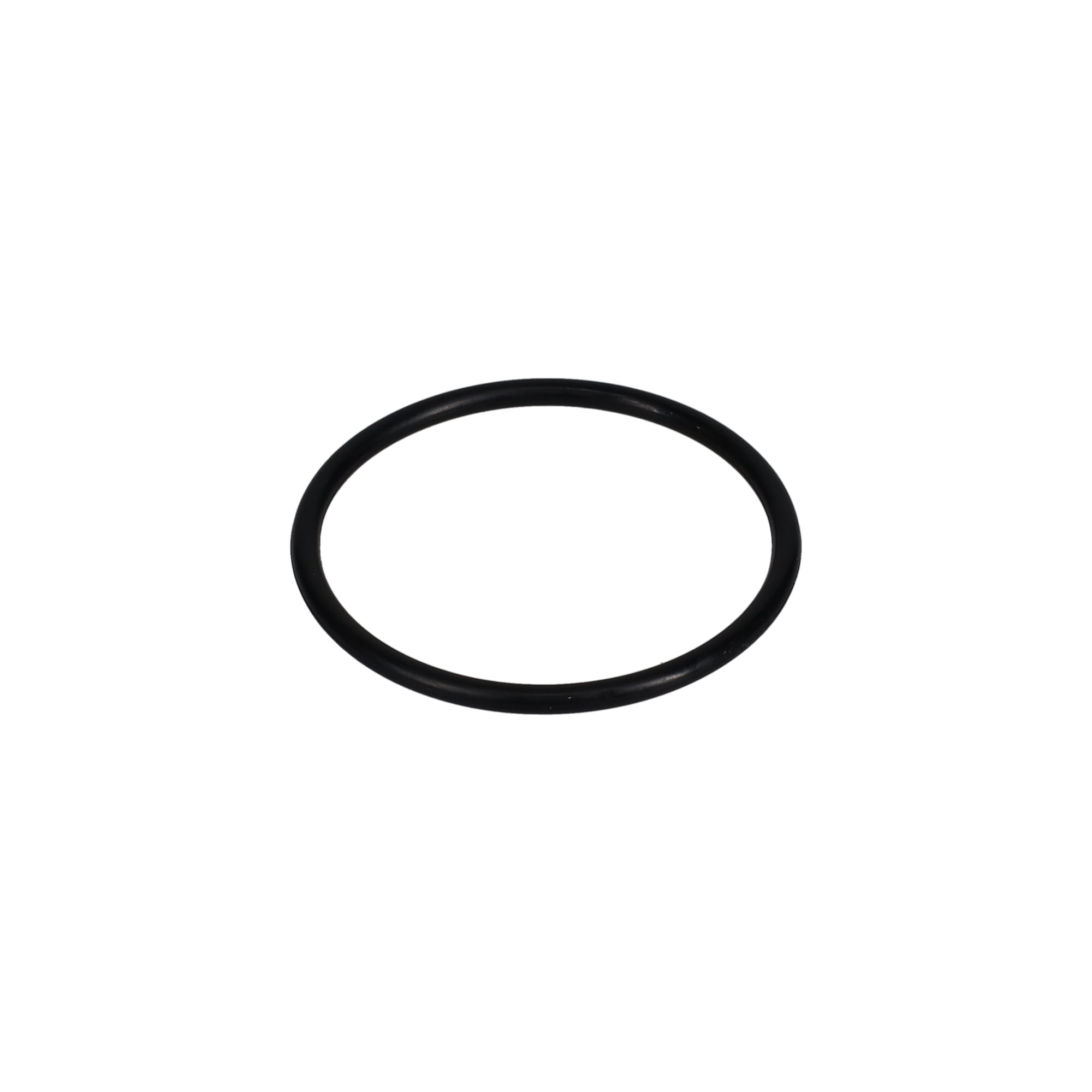 209-38-12480: O-RING O 2093812480 buy