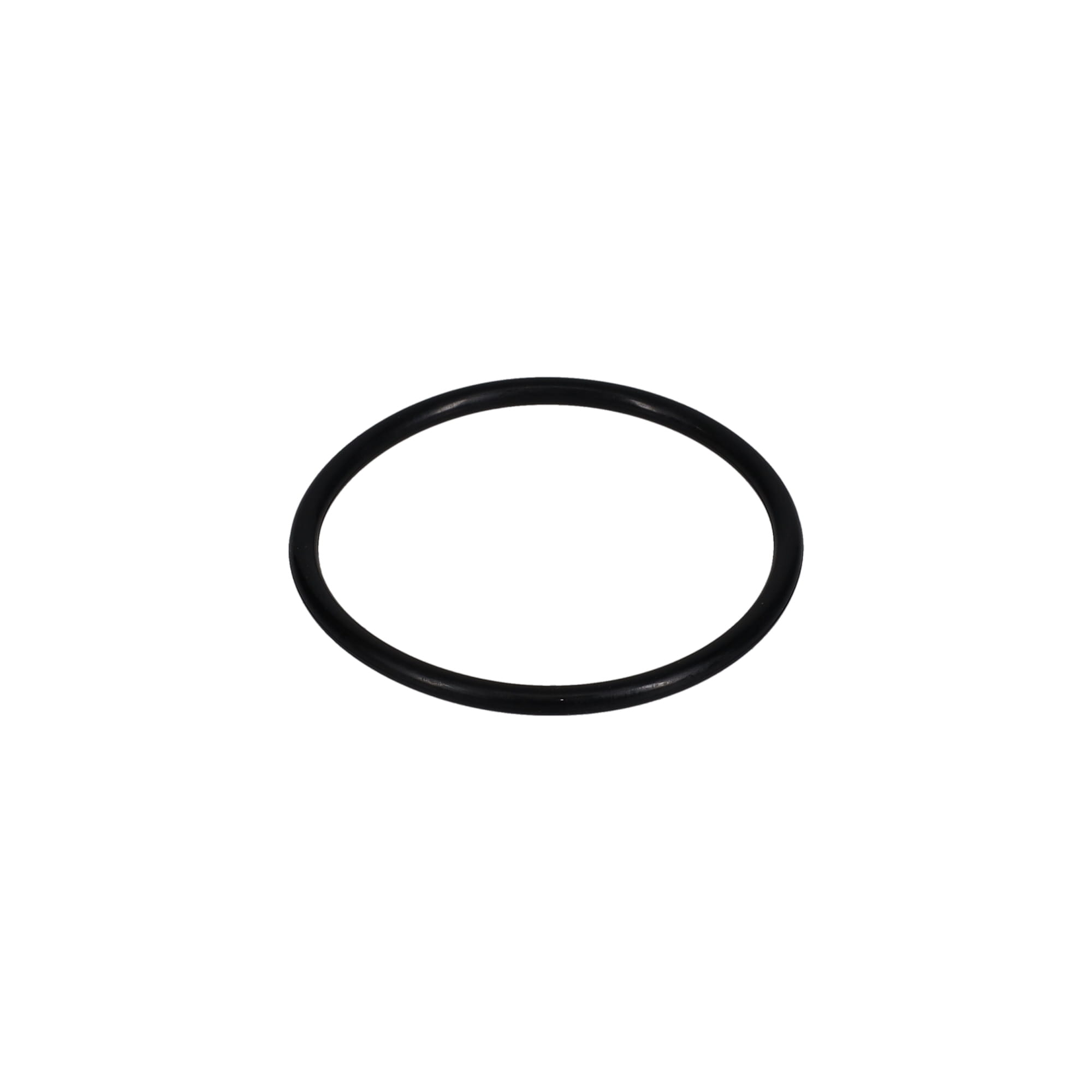 209-38-12480: O-RING O 2093812480 buy