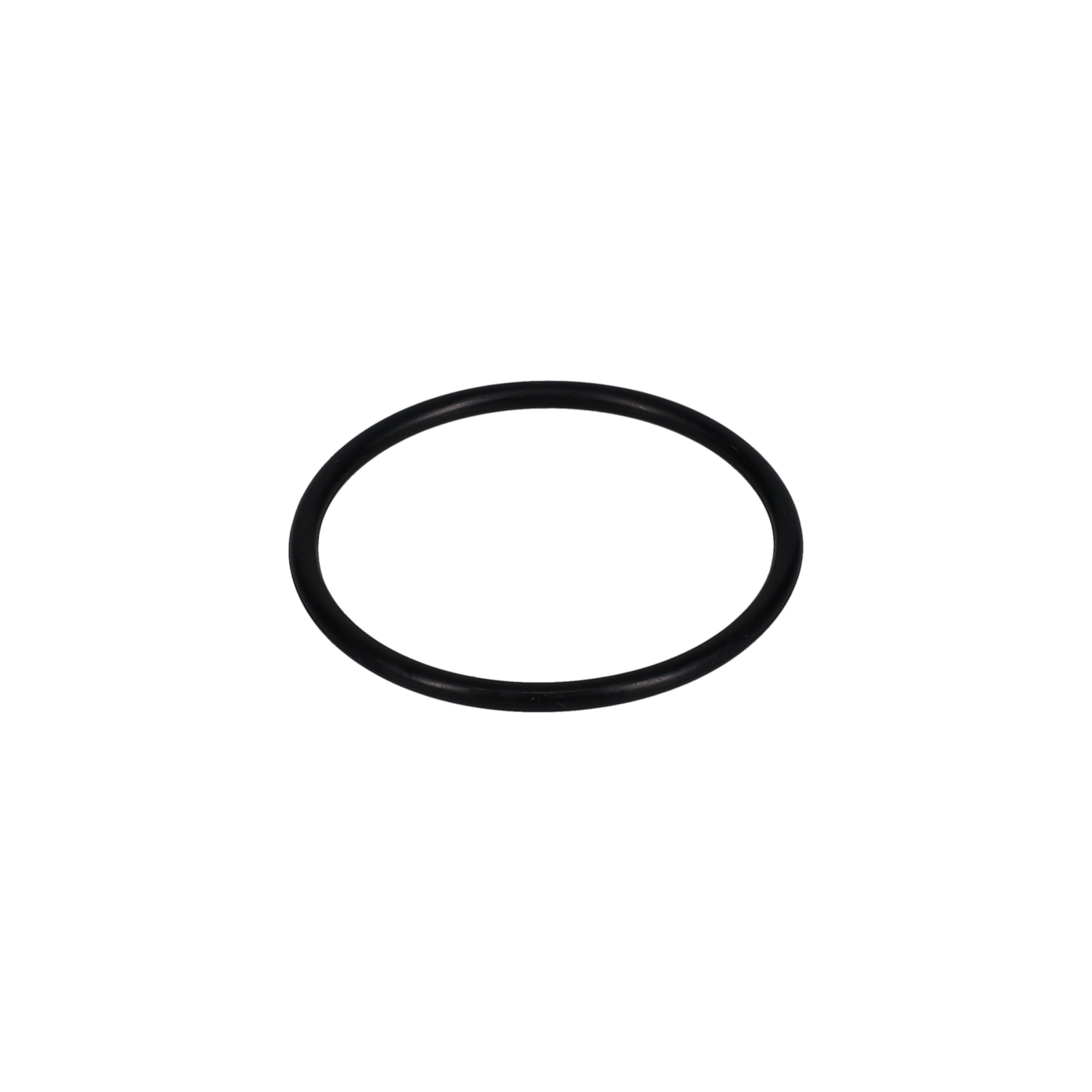 209-38-12480: O-RING O 2093812480 buy