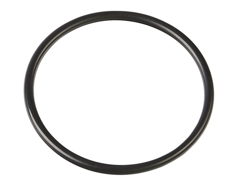 209-38-12480: O-RING O 2093812480 buy