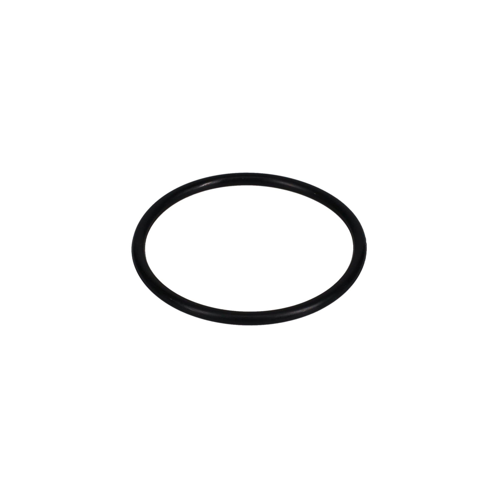 209-38-12480: O-RING O 2093812480 buy