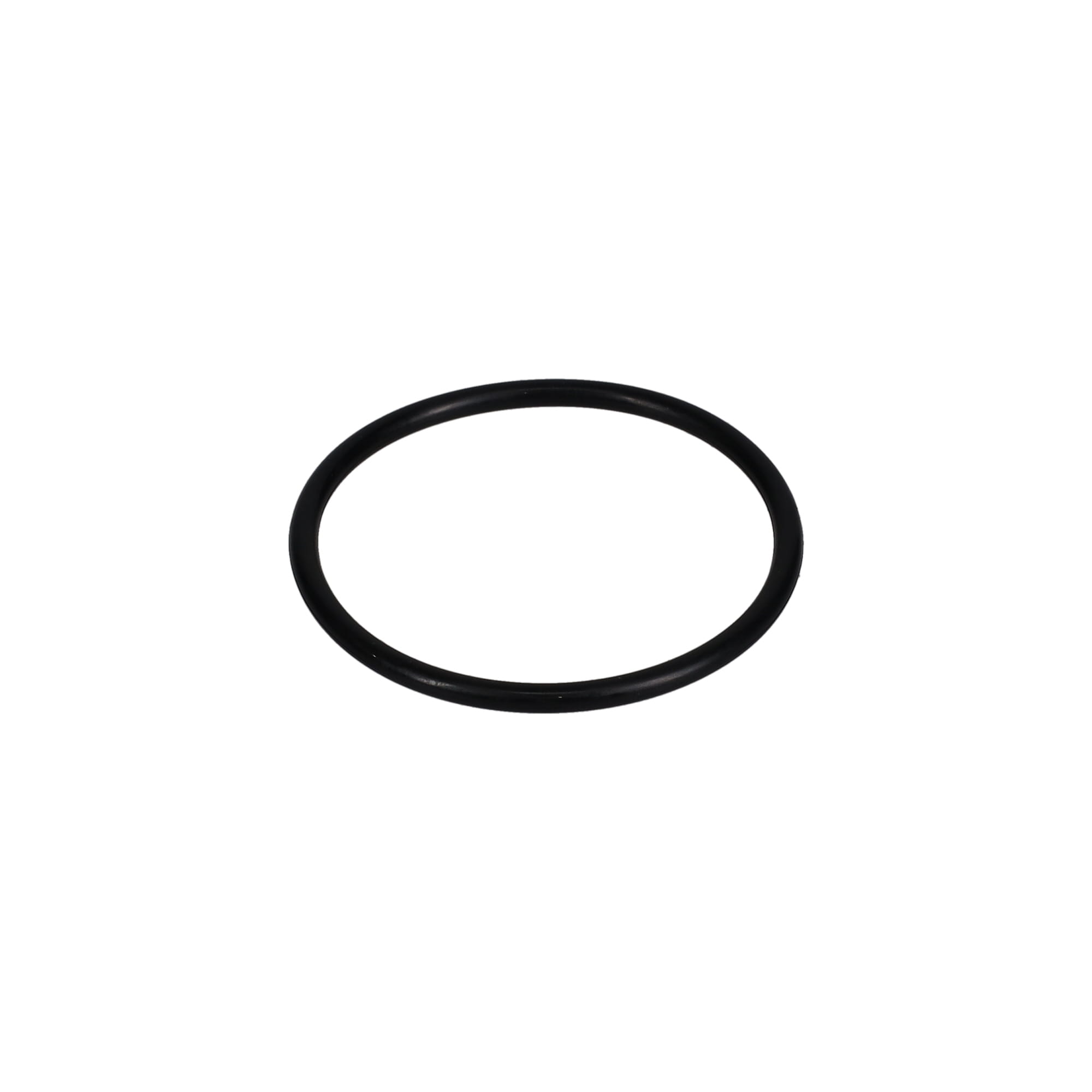 209-38-12480: O-RING O 2093812480 buy